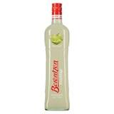 thumbnail of Berentzen Saurer Apfel 16 % Vol. 6 Flaschen x 0,7 l (4,2 l)