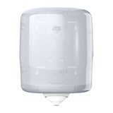 thumbnail of Dispensador de hojas individuales Tork Reflex