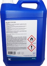 thumbnail of Desinfektionsmittel Elispray Virucide - Ohne Spülung und gebrauchsfertig - 5L-Kanister - HYDRACHIM