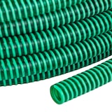 thumbnail of 25m Spiralschlauch Saugschlauch 1 1/2 Zoll / 40mm