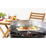 thumbnail of Zedernholz Grillbretter 2er-Set 15x30cm für Raucharoma beim Grillen 200780108-HE