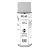 thumbnail of M205 Schiuma secca