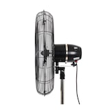 thumbnail of Windmaschine / Standventilator WM3 Stand Eco SL IP44 Schwarz