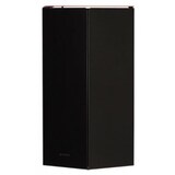 thumbnail of ROSSIGNOL Borne de tri avec seau 40L HEXATRI métal gris manganèse