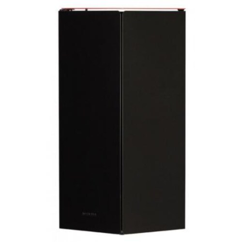 mobile_image