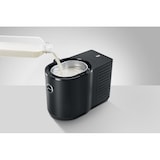 thumbnail of JURA - Frío Control Negro 1 L
