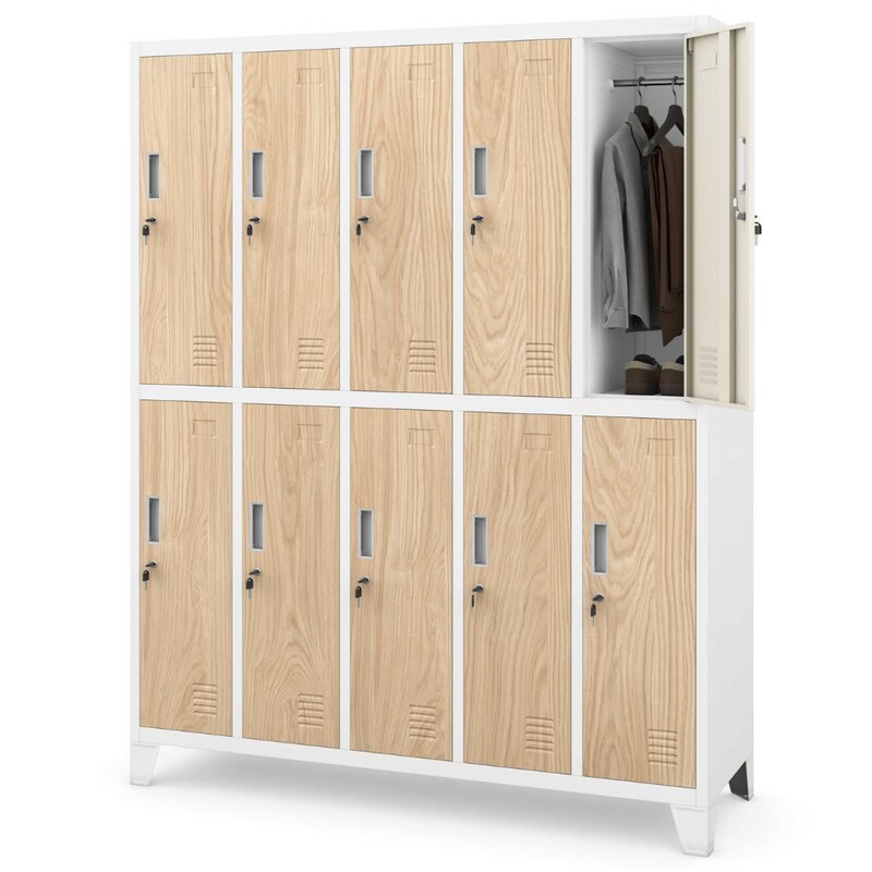 mobile_image