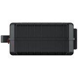 thumbnail of Kistenberg Heavy Maletín de Herramientas con Apertura Superior y Separadores 33,5x38,4x14,4cm