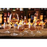 thumbnail of Arcoroc Degustation cognac snifter, cognac glas, 410ml, glas, transparant, 6 stuks