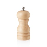 thumbnail of Pfeffermühle Ø 5,4 cm, (H) 11 cm