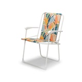 thumbnail of Chiemsee – Klappstuhl - Tropical White