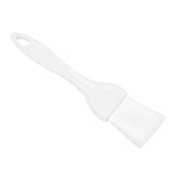 thumbnail of Garcia de Pou 12 Unità - Pennello Nylon 3,8 Cm Bianco Abs