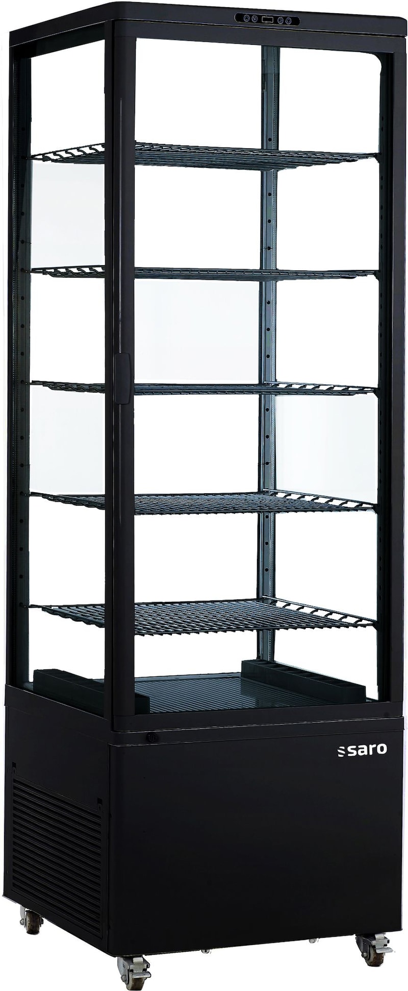 mobile_image