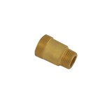 thumbnail of Reinigungsadapter 28mm für Kolben- und Kompensatorhahn