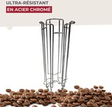 thumbnail of Dolce Gusto® capsulehouder Fackelmann