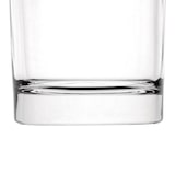 thumbnail of Olympia Rocks tumbler 28,5cl
