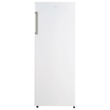 thumbnail of INFINITON Congelador Vertical CV-172L14BEM, 172 l, 143 cm, Ciclico, E, Blanco