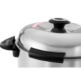 thumbnail of Royal Catering Wasserkocher - 10 L - 1.600 W - Abtropfschale
