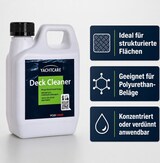 thumbnail of YACHTCARE Deck Cleaner 1 Liter