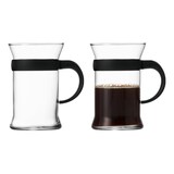 thumbnail of montana: :duo Teegläser 2er Set 250 ml