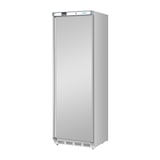 thumbnail of Polar C-Serie Edelstahl Kühlschrank 400Ltr