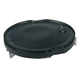 thumbnail of Platte Krups MS-622718 Abdeckplatte für DolceGusto Piccolo Kapselautomaten