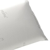 thumbnail of Sanelitex - Almofada de espuma viscoelástica de Aloe Vera | travesseiro de 67 cm