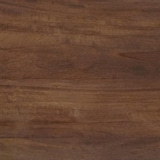 thumbnail of vidaXL Sideboard Braun 80 x 33 x 75 cm massives Mangoholz