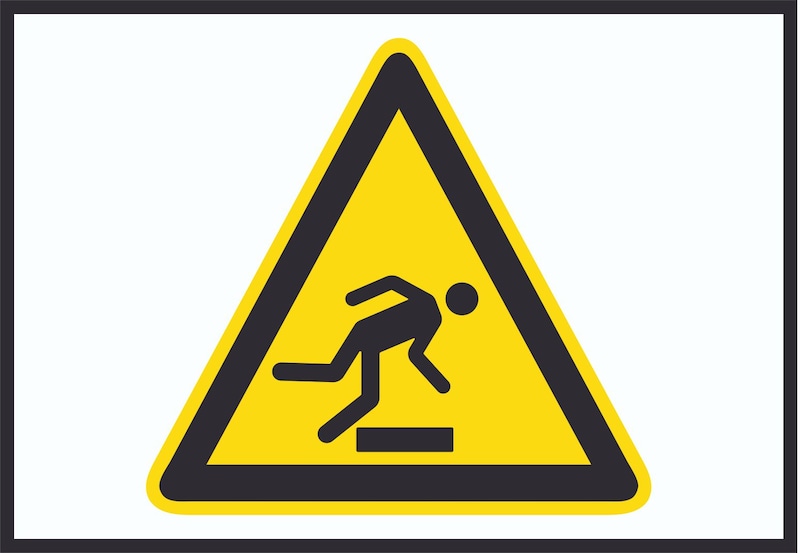 mobile_image