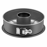 thumbnail of KAISER  Inspiration 2017 Springform "Inspiration 2017" Ø 28 cm 2 Böden