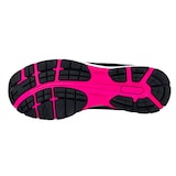 thumbnail of Sapatos de Segurança Feminina S1P SRA Leve Rosa Aramid Fibra Composta Shell PINK Tamanho 38 VITO