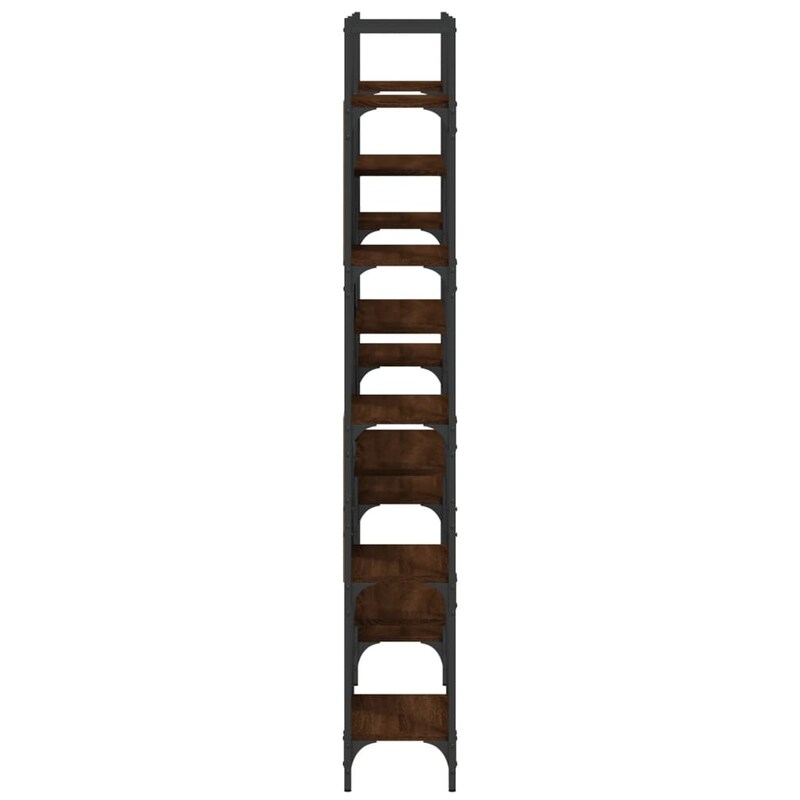 mobile_image