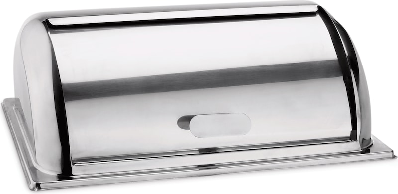 mobile_image