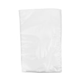 thumbnail of MONOUSO - Sacchetti Goffrati per Sottovuoto 300x400mm (100 pezzi)