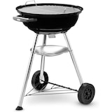 thumbnail of Barbacoa Carbon Compac 47 Cm - Weber
