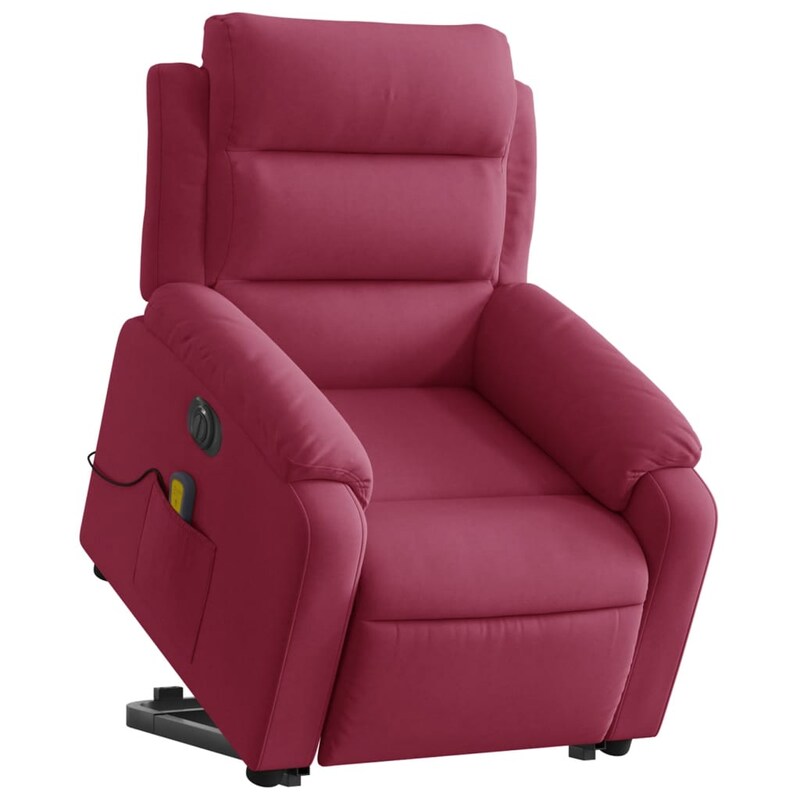 mobile_image