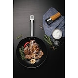 thumbnail of Tramontina PROFESSIONAL Pfanne, Ø 30 cm, Edelstahl, antihaftbeschichtet, Induktion