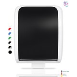 thumbnail of Handtuchspender, Restrollenfunktion, Blanc Cosmos AUTOCUT