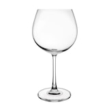 thumbnail of 12 Olympia Bar Collection Kristall Gin Gläser 64,5cl - Gläserspülmaschinenfest