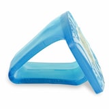 thumbnail of 6x WC-Duft-Einhänger blau Frühlingsfrische Duft