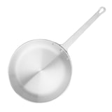 thumbnail of Vogue aluminium koekenpan 28 cm