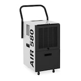 thumbnail of Helloshop26 - Déshumidificateur professionnel de chantier électrique d air maison cave industriel efficace construction a (30l/24h, 14_0007255