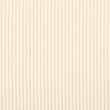 thumbnail of vidaXL Sofakissen 2 pcs Creme 70 x 50 cm Cordstoff