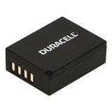 thumbnail of Duracell DRFW126 Kamera-/Camcorder-Akku Lithium-Ion (Li-Ion) 1140 mAh