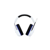 thumbnail of Casque Pour Console Hyperx Hyperx Cloud Stinger 2 Core Pour Ps4 Et Ps5 Blanc