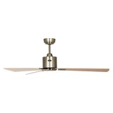 thumbnail of DC Deckenventilator Eco Neo III WiFi 132 MA AH-BU 132