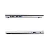 thumbnail of Acer Extensa 15 (Pure Silver, 15,6" Full-HD, Intel® Core™ 7 150U, 16 GB RAM, 4 TB SSD) mit Windows 11 Pro