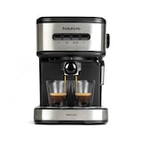 thumbnail of Taurus Mercucio Máquina espresso 1,5 L