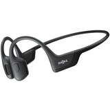 thumbnail of Shokz OpenRun Pro Black