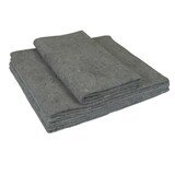 thumbnail of 50 Möbeldecken Umzugsdecken 150 x 250 cm Packdecken Lagerdecken für Umzug